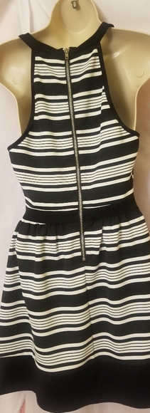 🎖Sexy Speechless Dress💫 - Picture 2 of 6